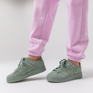 Adidas Sneaker SUPERSTAR XLG 