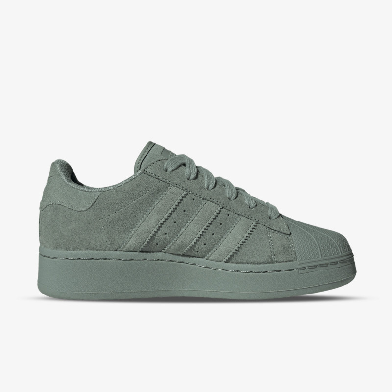 Adidas Sneaker SUPERSTAR XLG 