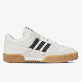 Adidas Sneaker Forum 84 