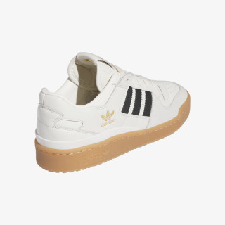 Adidas Sneaker Forum 84 