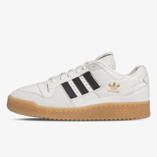 Adidas Sneaker Forum 84 