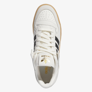 Adidas Sneaker Forum 84 