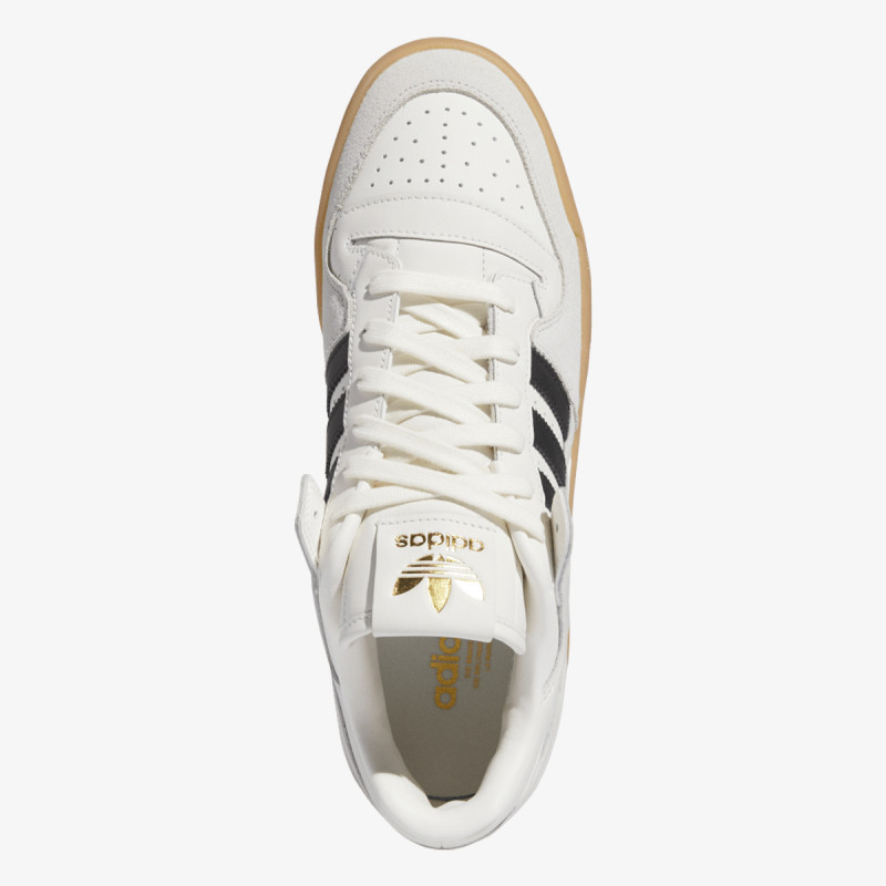 Adidas Sneaker Forum 84 