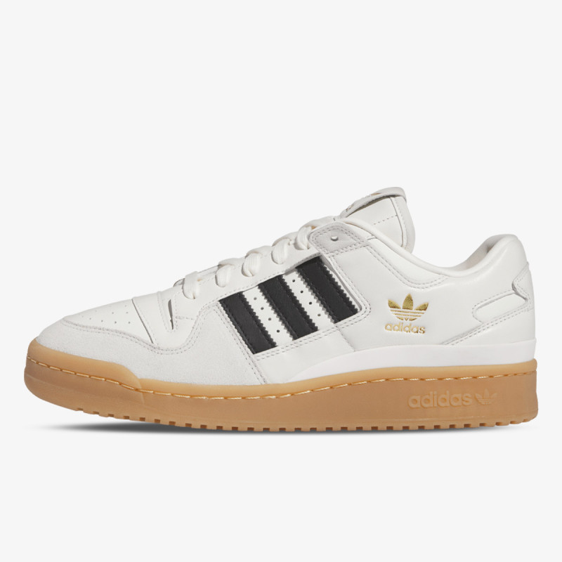 Adidas Sneaker Forum 84 