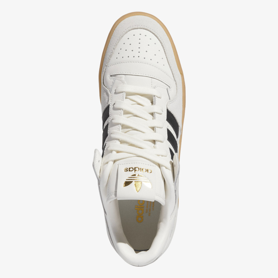 Adidas Sneaker Forum 84 