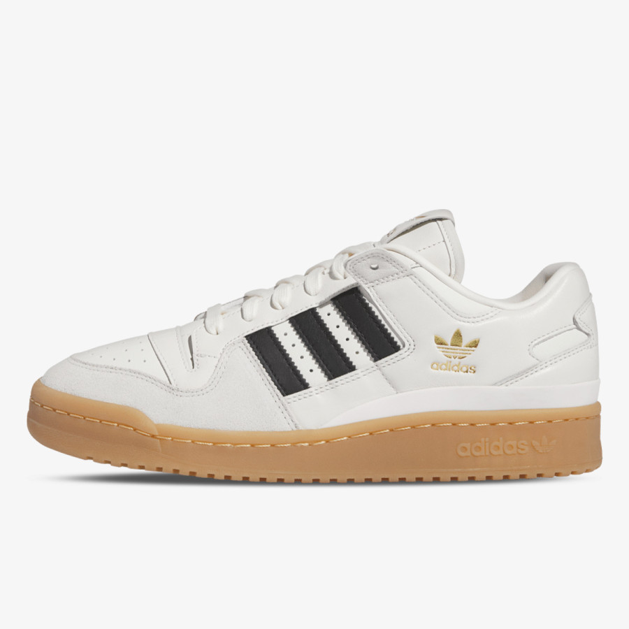 Adidas Sneaker Forum 84 