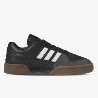Adidas Sneaker Forum 84 