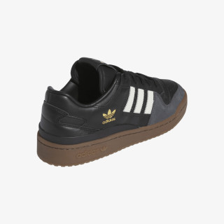 Adidas Sneaker Forum 84 