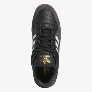 Adidas Sneaker Forum 84 
