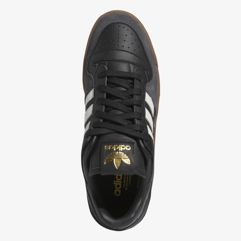 Adidas Sneaker Forum 84 
