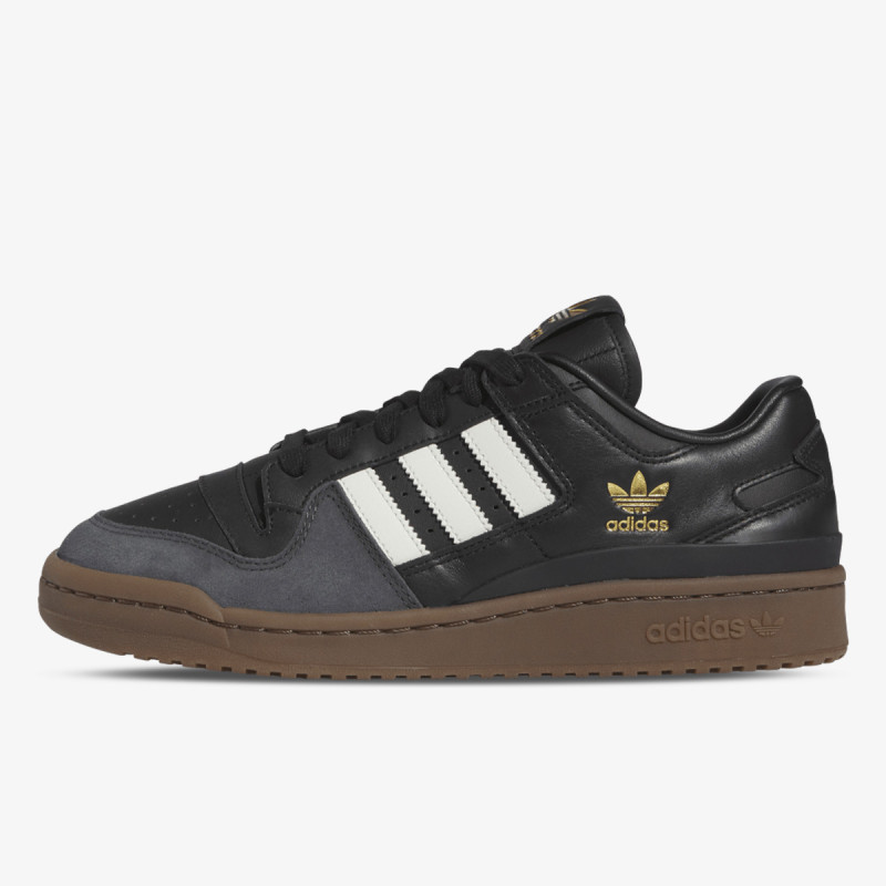 Adidas Sneaker Forum 84 