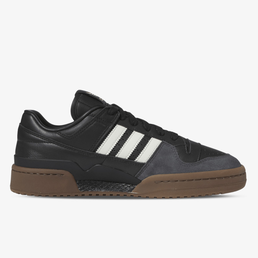 Adidas Sneaker Forum 84 