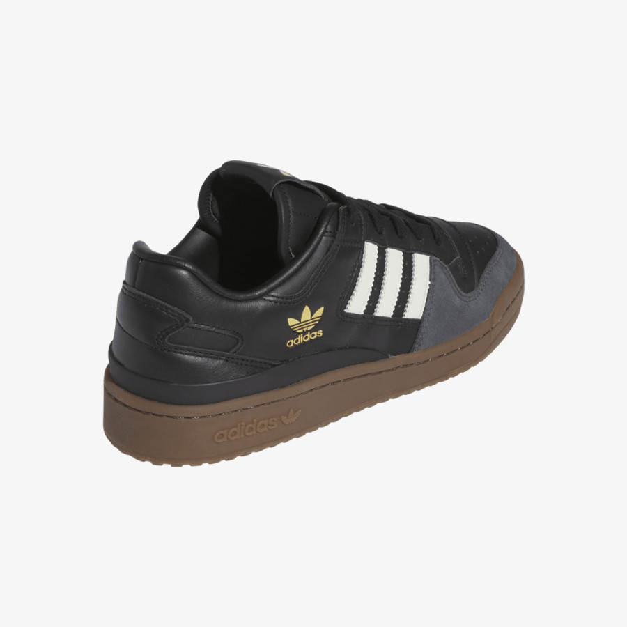 Adidas Sneaker Forum 84 