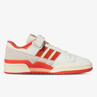 Adidas Sneaker FORUM 84 LOW 