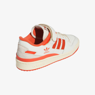 Adidas Sneaker FORUM 84 LOW 