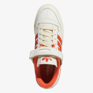 Adidas Sneaker FORUM 84 LOW 