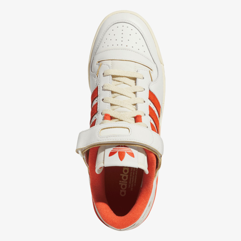Adidas Sneaker FORUM 84 LOW 