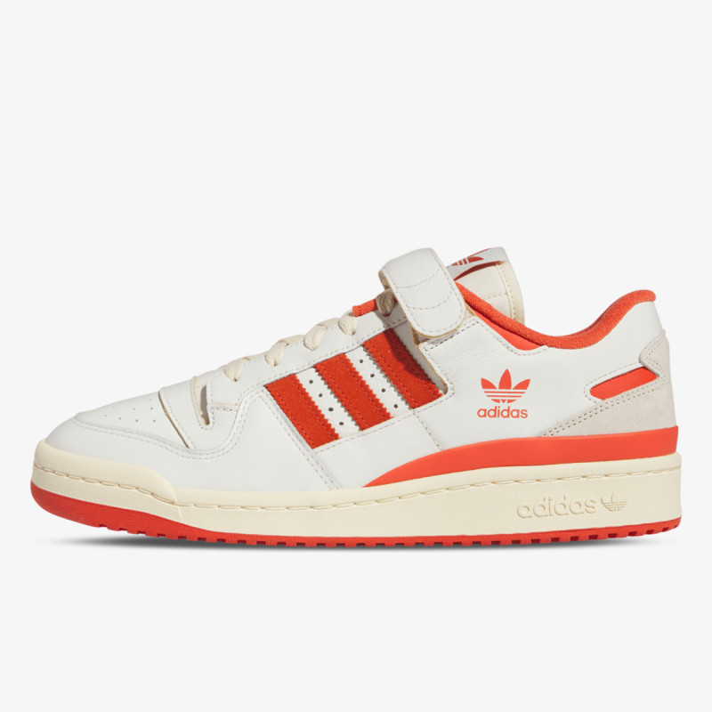 Adidas Sneaker FORUM 84 LOW 