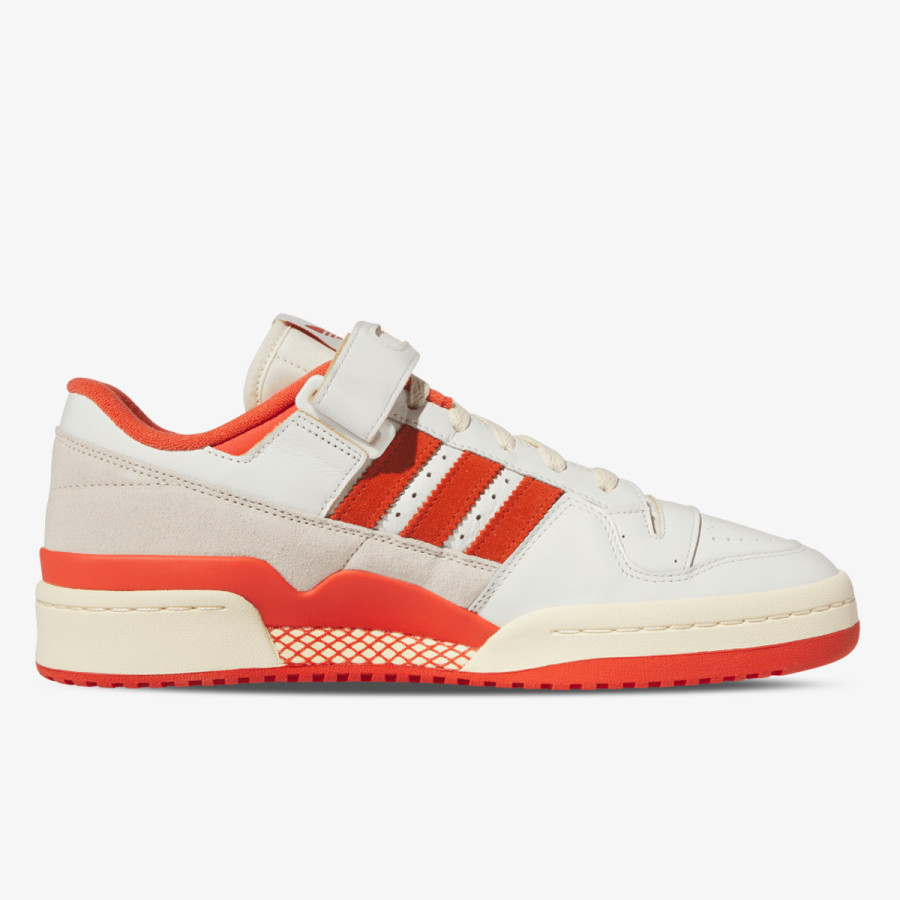 Adidas Sneaker FORUM 84 LOW 