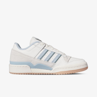 Adidas Sneaker Forum 