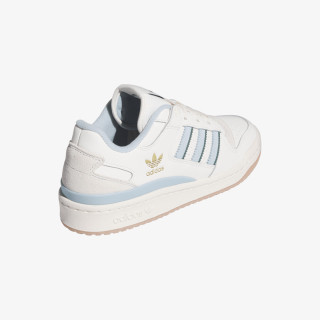 Adidas Sneaker Forum 