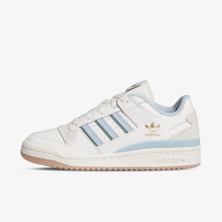 Adidas Sneaker Forum 