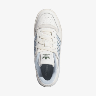 Adidas Sneaker Forum 