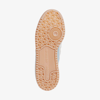 Adidas Sneaker Forum 