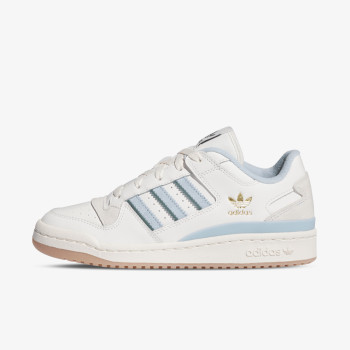 adidas Sneakerek FORUM LOW CL W 