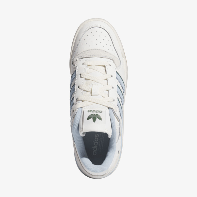 Adidas Sneaker Forum 