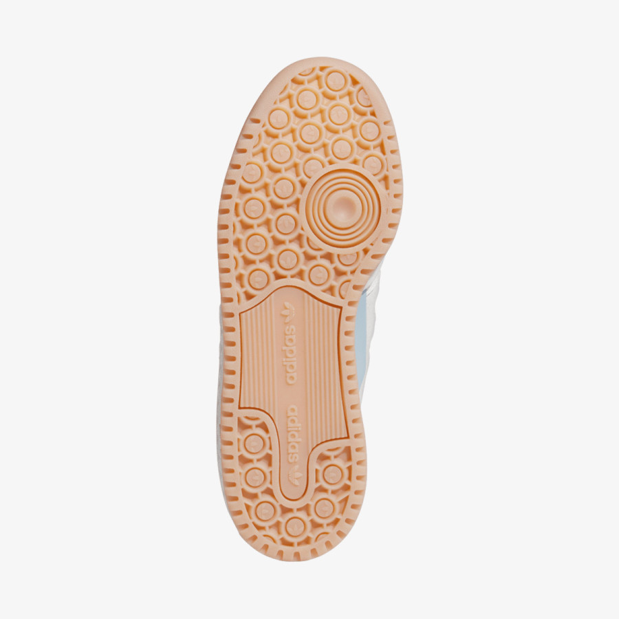 Adidas Sneaker Forum 