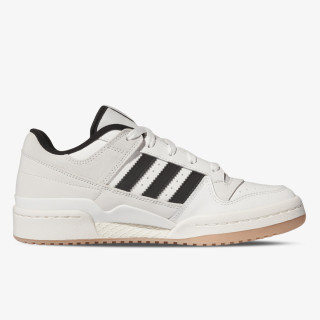 Adidas Sneaker Forum Low Cl 