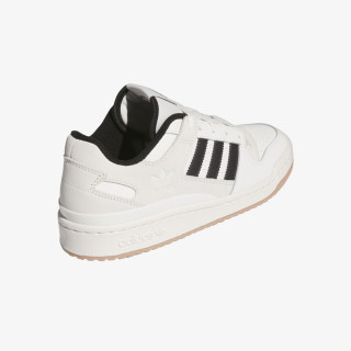 Adidas Sneaker Forum Low Cl 