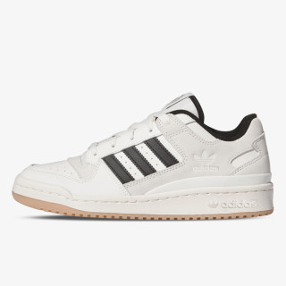 Adidas Sneaker Forum Low Cl 