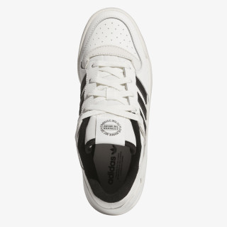 Adidas Sneaker Forum Low Cl 