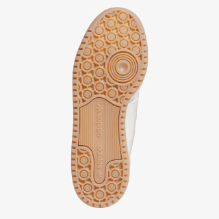 Adidas Sneaker Forum Low Cl 