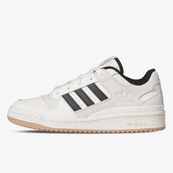 Adidas Sneaker Forum Low Cl 
