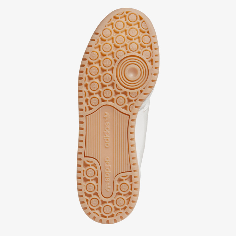 Adidas Sneaker Forum Low Cl 