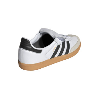 Adidas Sneaker Samba LT 