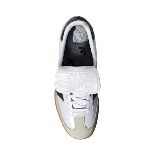 Adidas Sneaker Samba LT 
