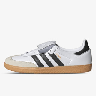 Adidas Sneaker Samba LT 