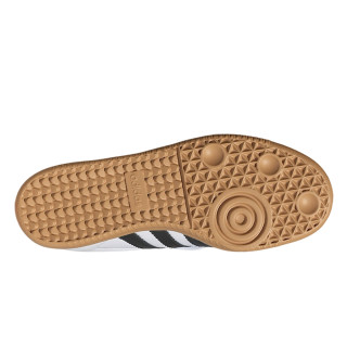 Adidas Sneaker Samba LT 
