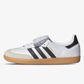 Adidas Sneaker Samba LT 