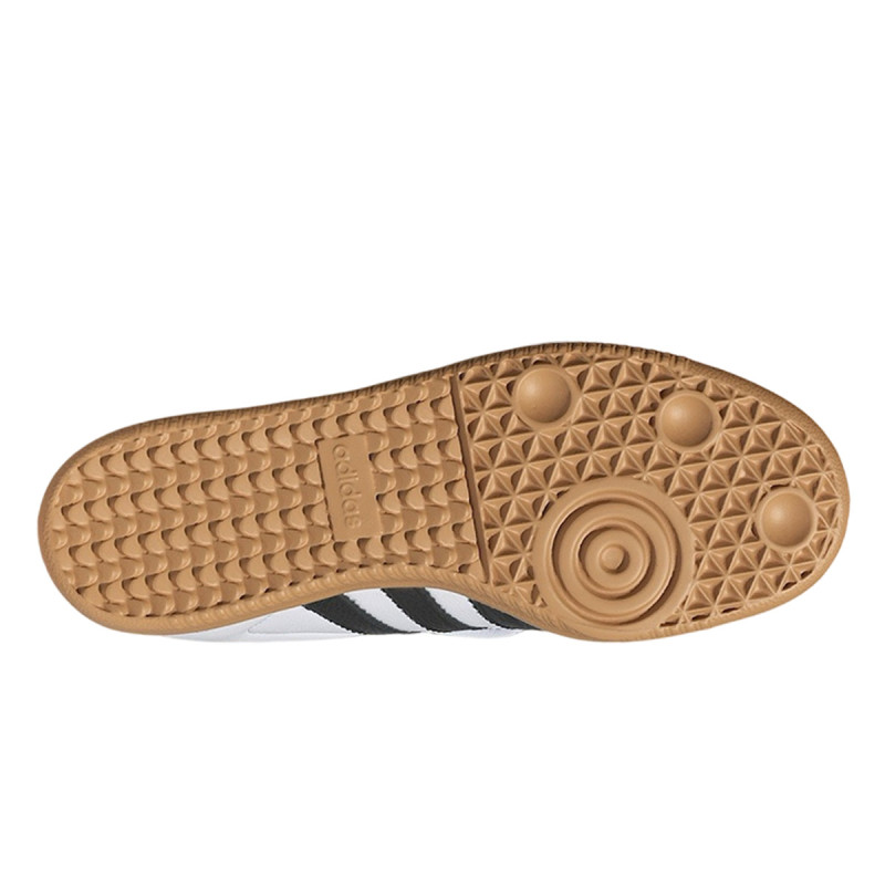 Adidas Sneaker Samba LT 