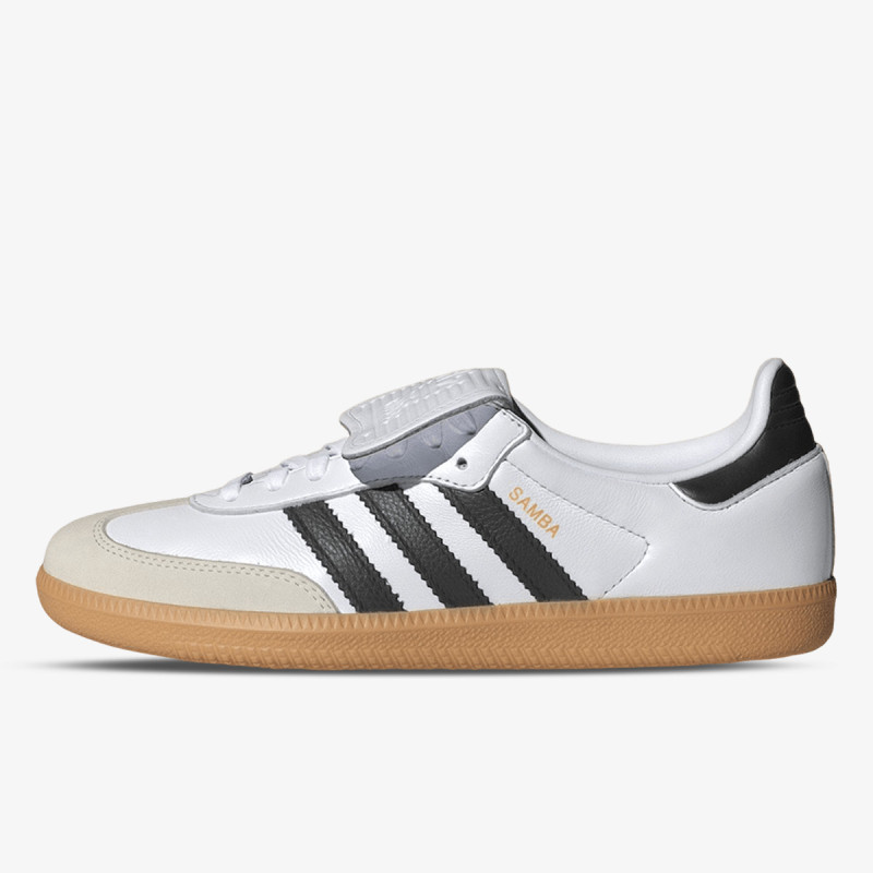 Adidas Sneaker Samba LT 