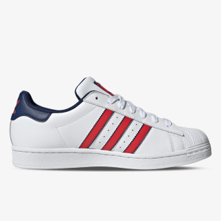 Adidas Sneaker Superstar 