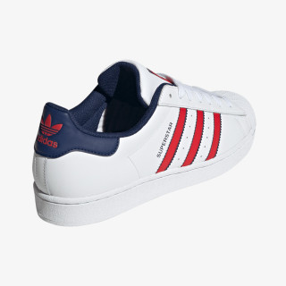 Adidas Sneaker Superstar 