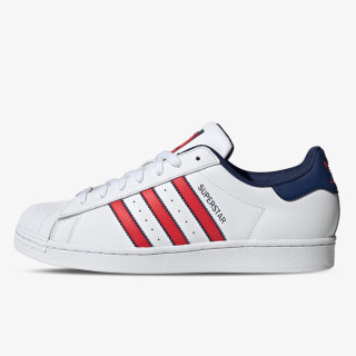 Adidas Sneaker Superstar 