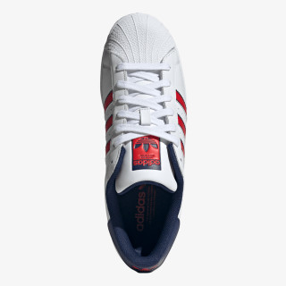 Adidas Sneaker Superstar 