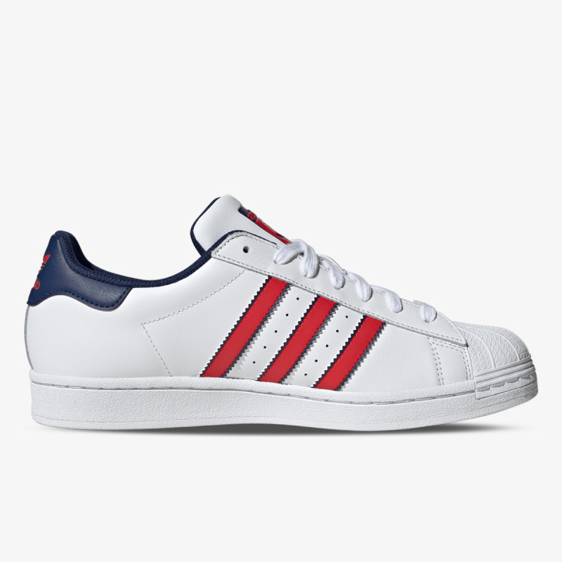 Adidas Sneaker Superstar 